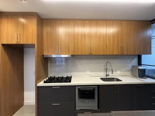 Apartamento com 3 dormitórios, foto 13
