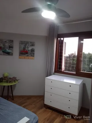 Apartamento com 3 dormitórios, foto 17