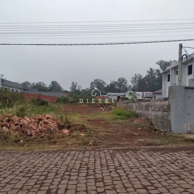 Terreno, foto 4