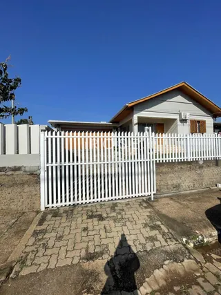 Casa com 2 dormitórios, foto 11