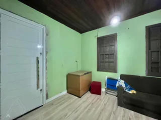 Área rural, foto 15
