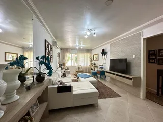 Casa com 3 dormitórios, foto 3