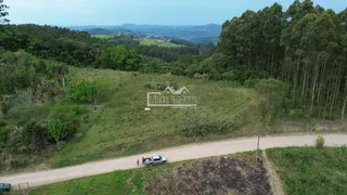 Área rural, foto 7