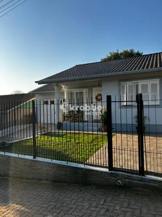 Casa, foto 10