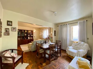 Casa com 3 dormitórios, foto 13