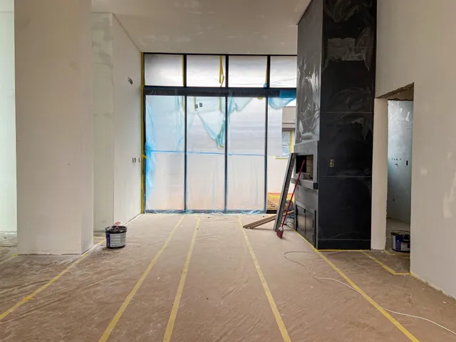Casa com 3 dormitórios, foto 4