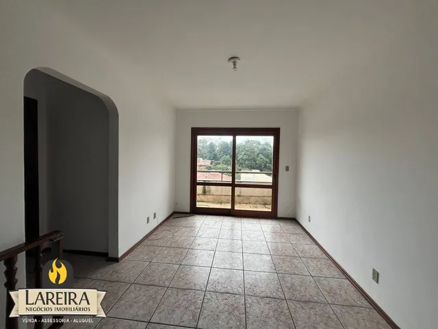 Apartamento com 3 dormitórios, foto 3