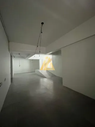 Sala comercial, foto 4