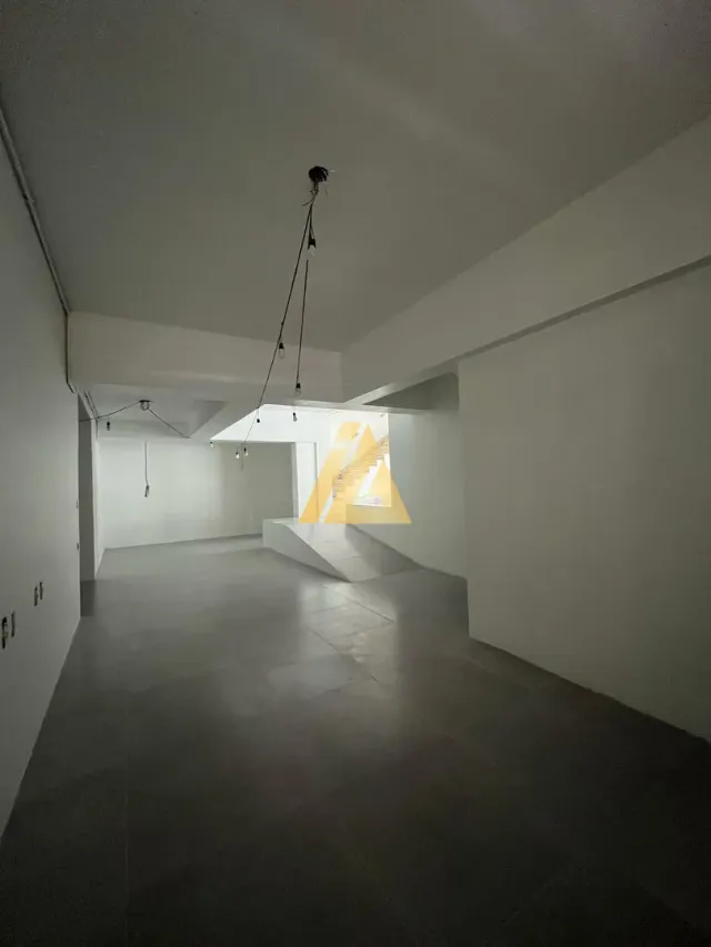 Sala comercial, foto 4