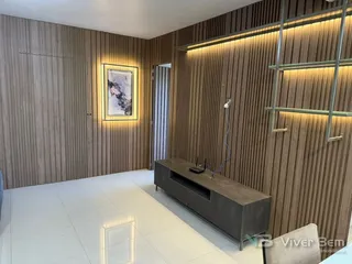 Apartamento com 4 dormitórios, foto 19