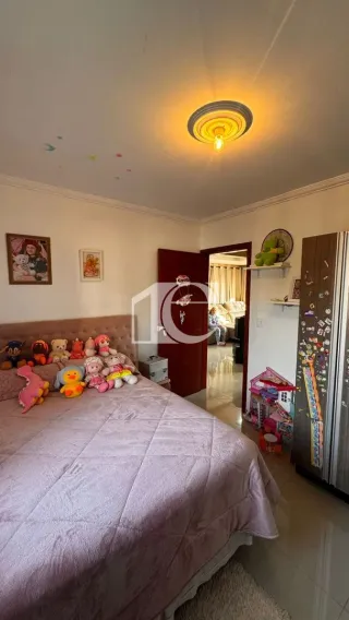 Casa com 2 dormitórios, foto 11