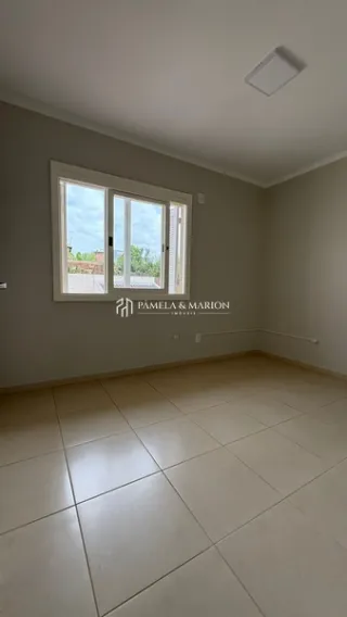 Sobrado com 2 dormitórios, foto 9