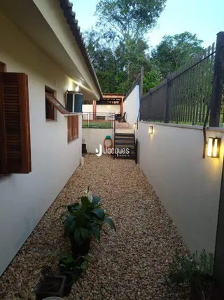 Casa geminada com 2 dormitórios, foto 6