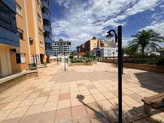 Apartamento com 3 dormitórios, foto 23