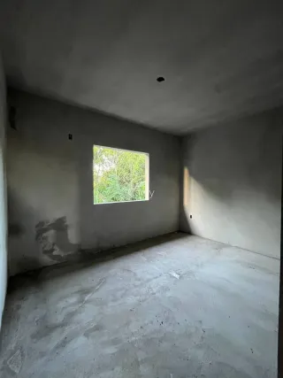 Casa geminada com 3 dormitórios, foto 13
