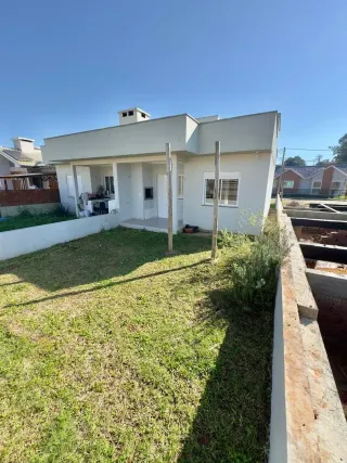 Casa geminada com 2 dormitórios, foto 13