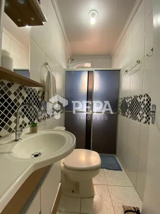 Casa com 3 dormitórios, foto 8