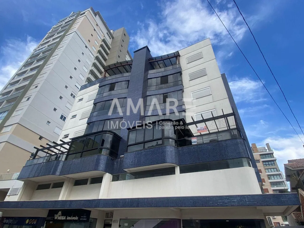 Apartamento com 3 dormitórios, foto 1