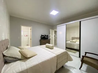 Casa com 5 dormitórios, foto 22