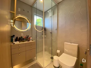 Casa com 2 dormitórios, foto 19