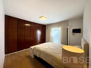 Casa com 3 dormitórios, foto 23