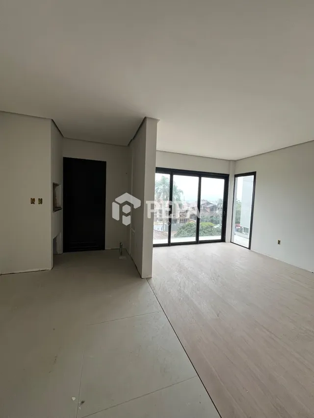 Apartamento com 2 dormitórios, foto 2