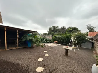 Casa com 3 dormitórios, foto 16