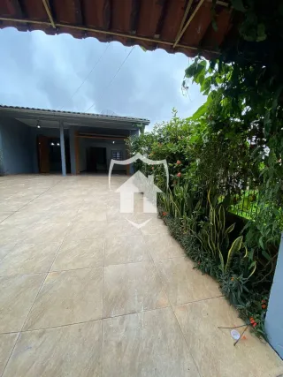 Casa com 2 dormitórios, foto 6