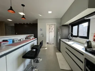Apartamento com 2 dormitórios, foto 7