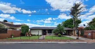 Casa com 3 dormitórios, foto 30