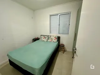 Casa com 2 dormitórios, foto 6