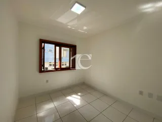 Apartamento com 3 dormitórios, foto 13