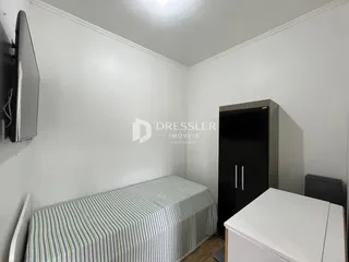 Casa com 2 dormitórios, foto 14