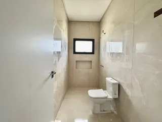 Imóvel com 2 dormitórios, foto 8