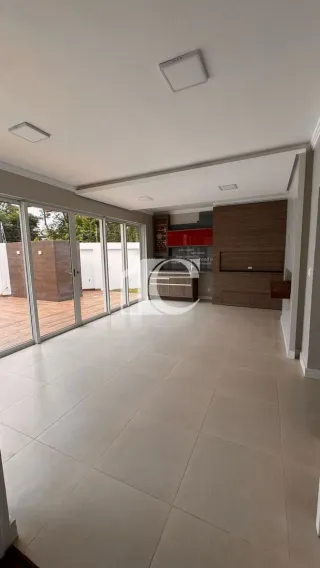 Casa com 3 dormitórios, foto 8