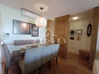 Apartamento com 3 dormitórios, foto 6