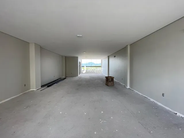 Sala comercial, foto 4