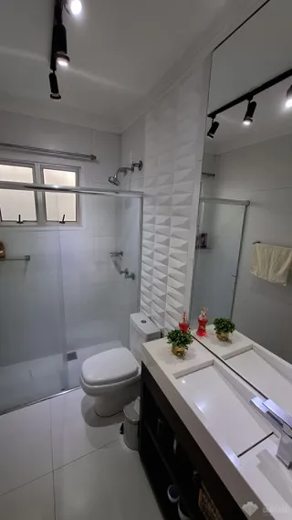 Casa com 3 dormitórios, foto 9