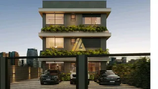 Apartamento com 2 dormitórios, foto 1
