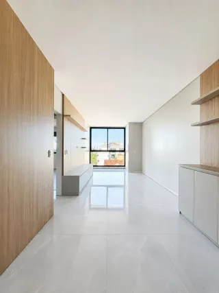 Apartamento com 2 dormitórios, foto 2