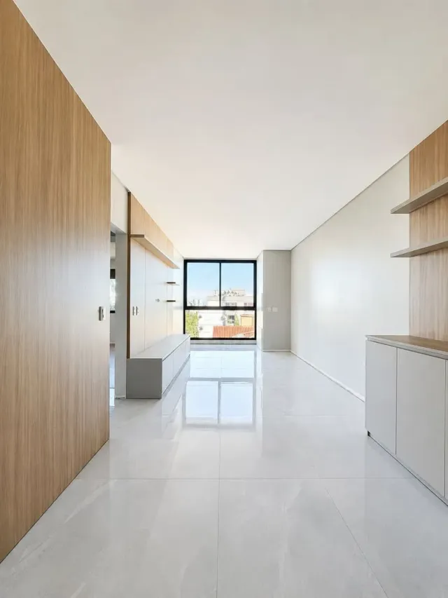 Apartamento com 2 dormitórios, foto 2