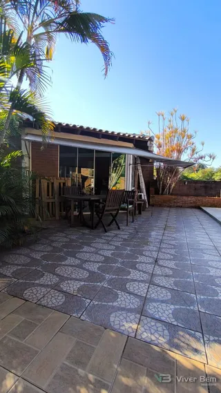 Casa com 3 dormitórios, foto 20