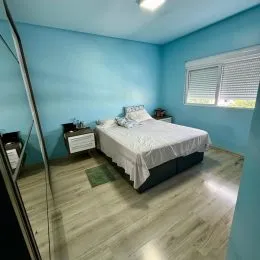 Apartamento com 2 dormitórios, foto 14