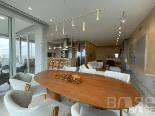 Apartamento com 3 dormitórios, foto 3