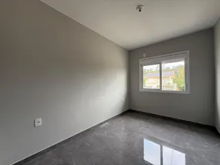 Casa geminada com 2 dormitórios, foto 13