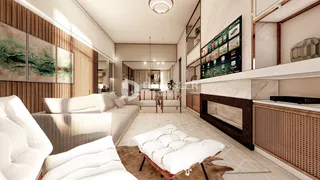 Casa com 3 dormitórios, foto 4