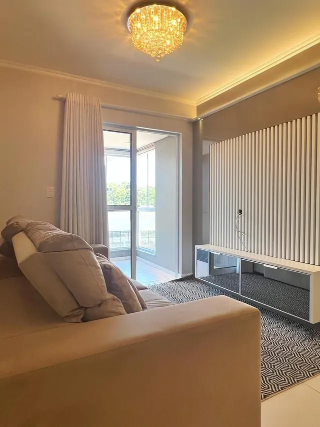 Apartamento com 3 dormitórios, foto 4