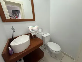 Sobrado com 2 dormitórios, foto 8