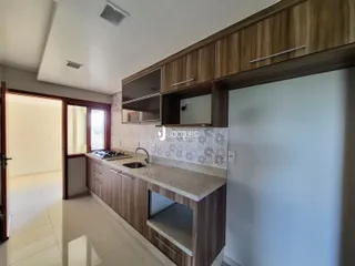 Cobertura com 2 dormitórios, foto 8