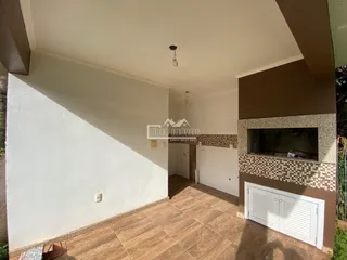 Casa com 3 dormitórios, foto 27